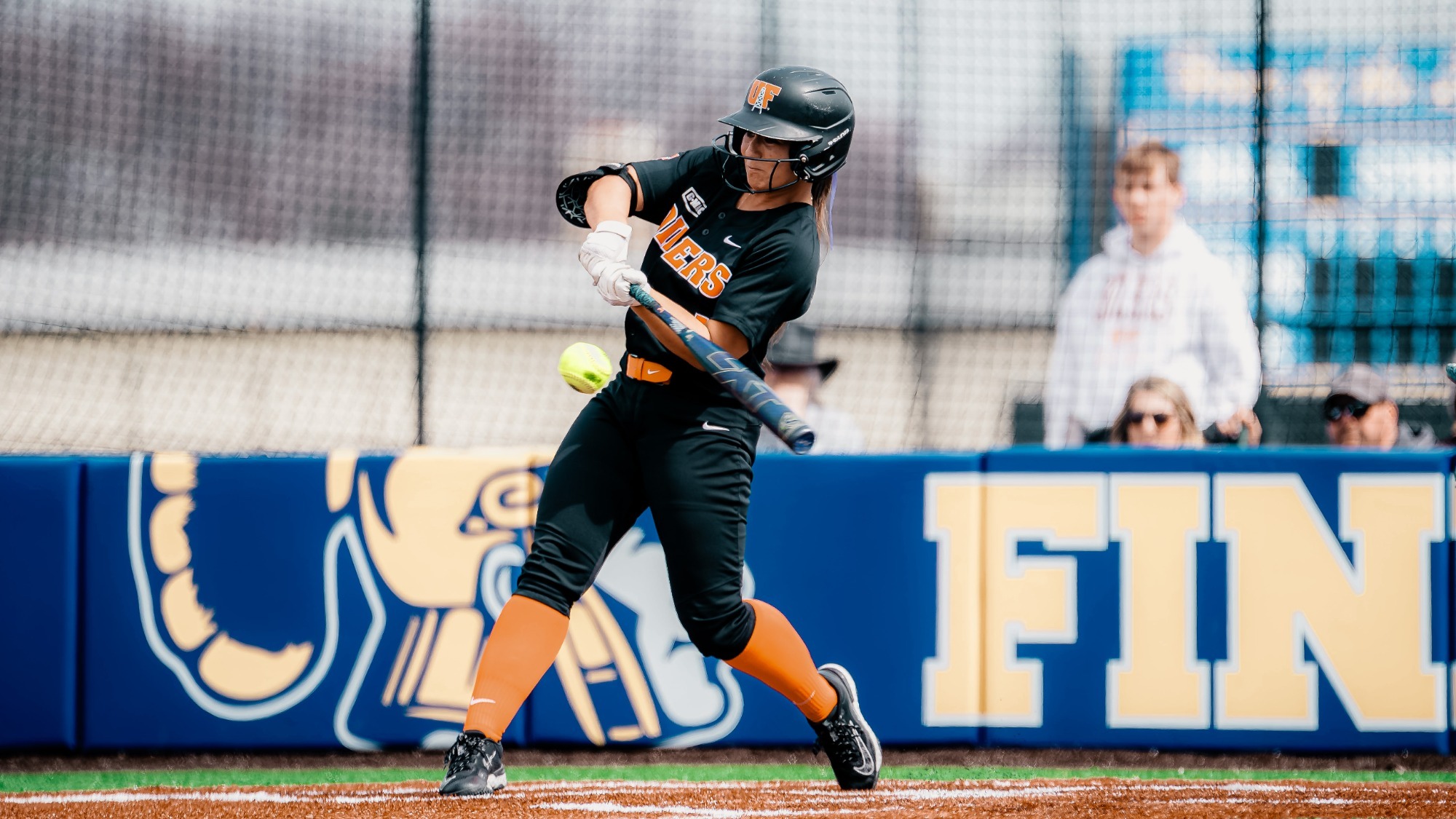 Alexys Antal Split Malone 3/20/26