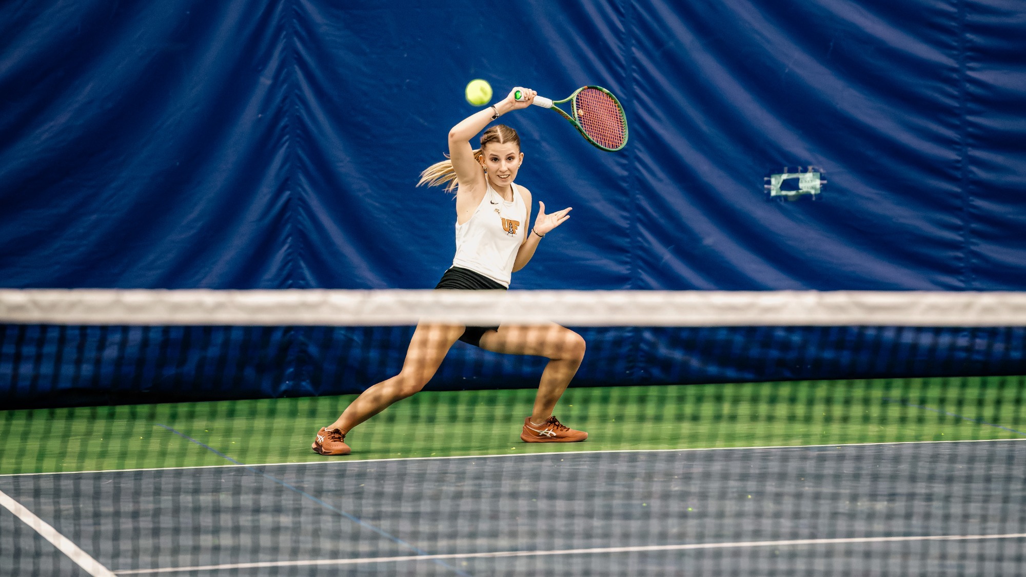 WTEN Wins vs Ashland 3/22/26