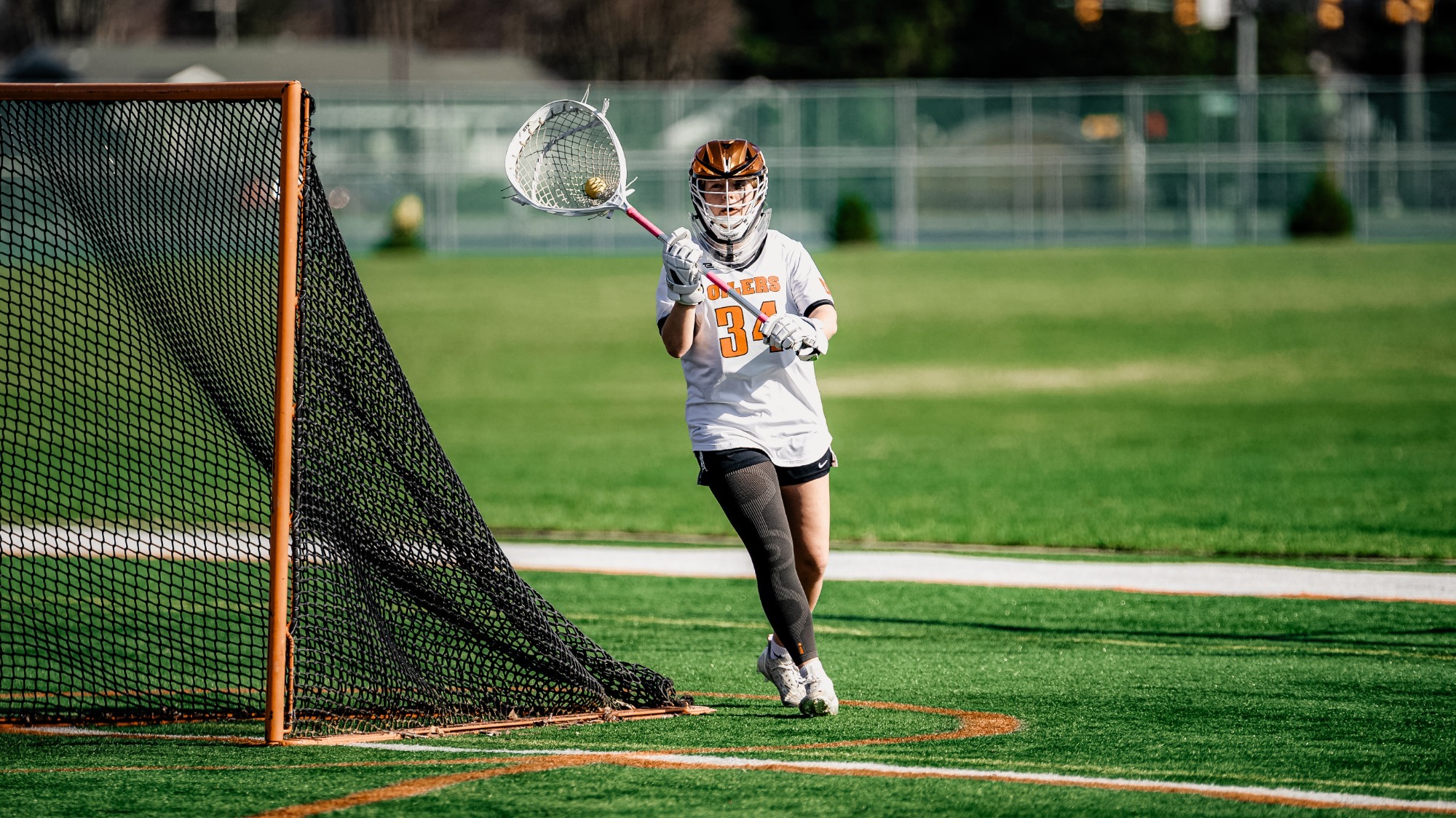 Caroline Weber AOW 3/23/26