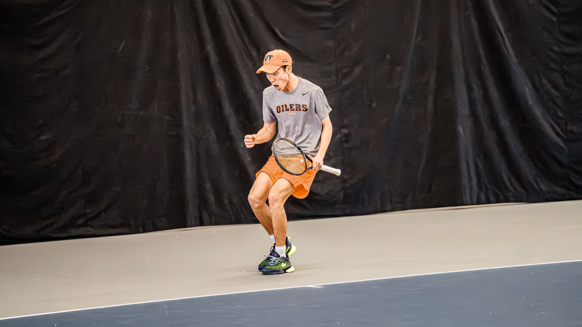 MTEN Win at Hillsdale 3/27/26