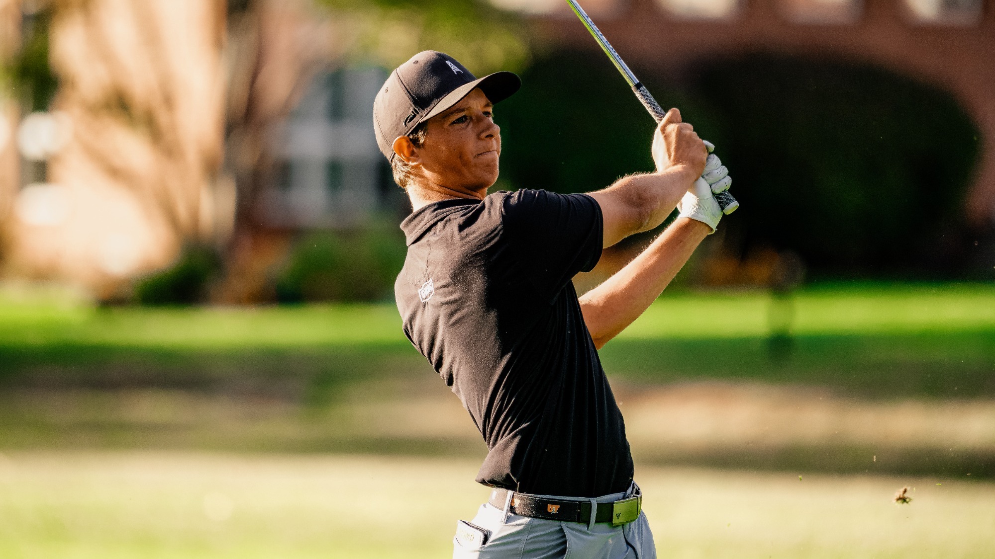 Cahle Roth AOW 3/30/26