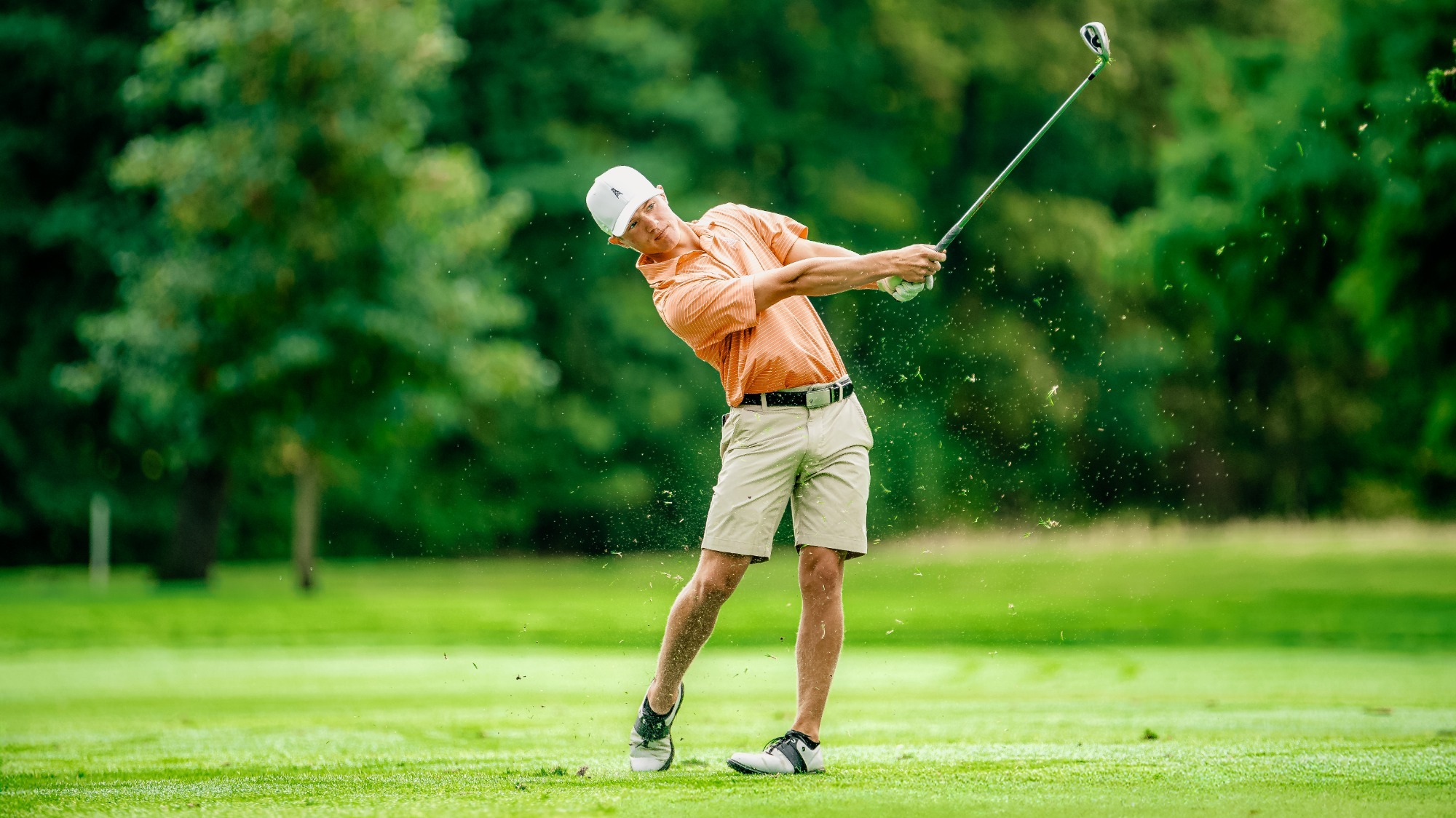 Day One Findianapolis 3/30/26 MGO