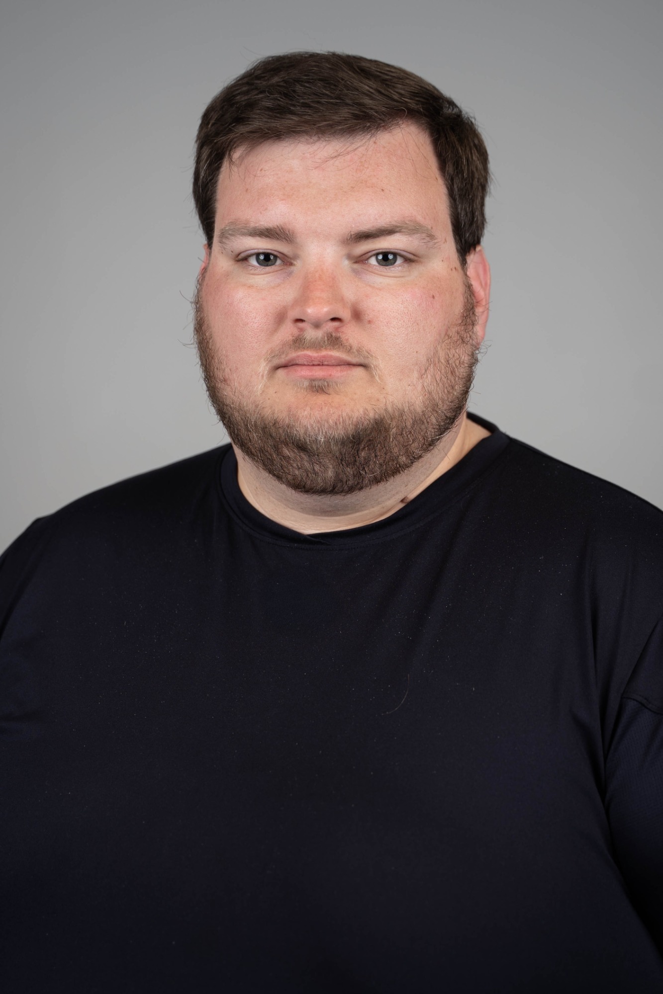 Jamie Wilson