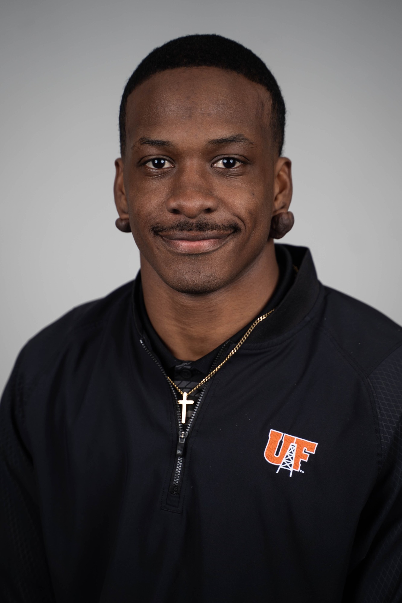 Kyle Pinnix