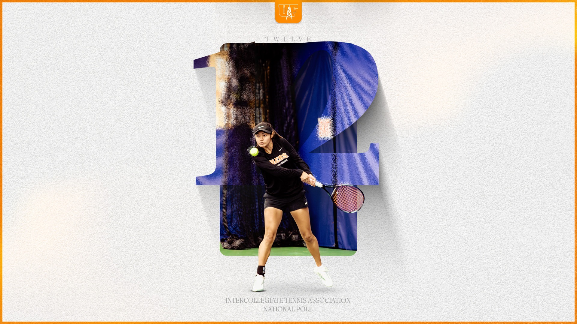 Women's Tennis Ranking March 4 2026