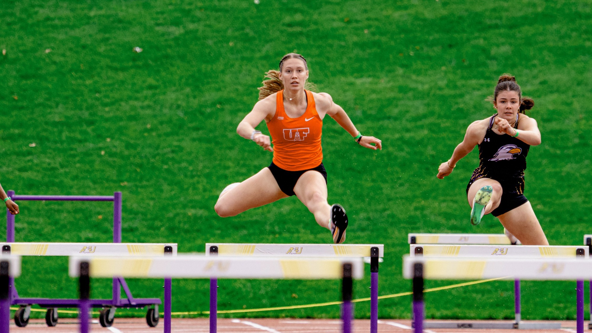 Zanri Black AOW 4/13/26