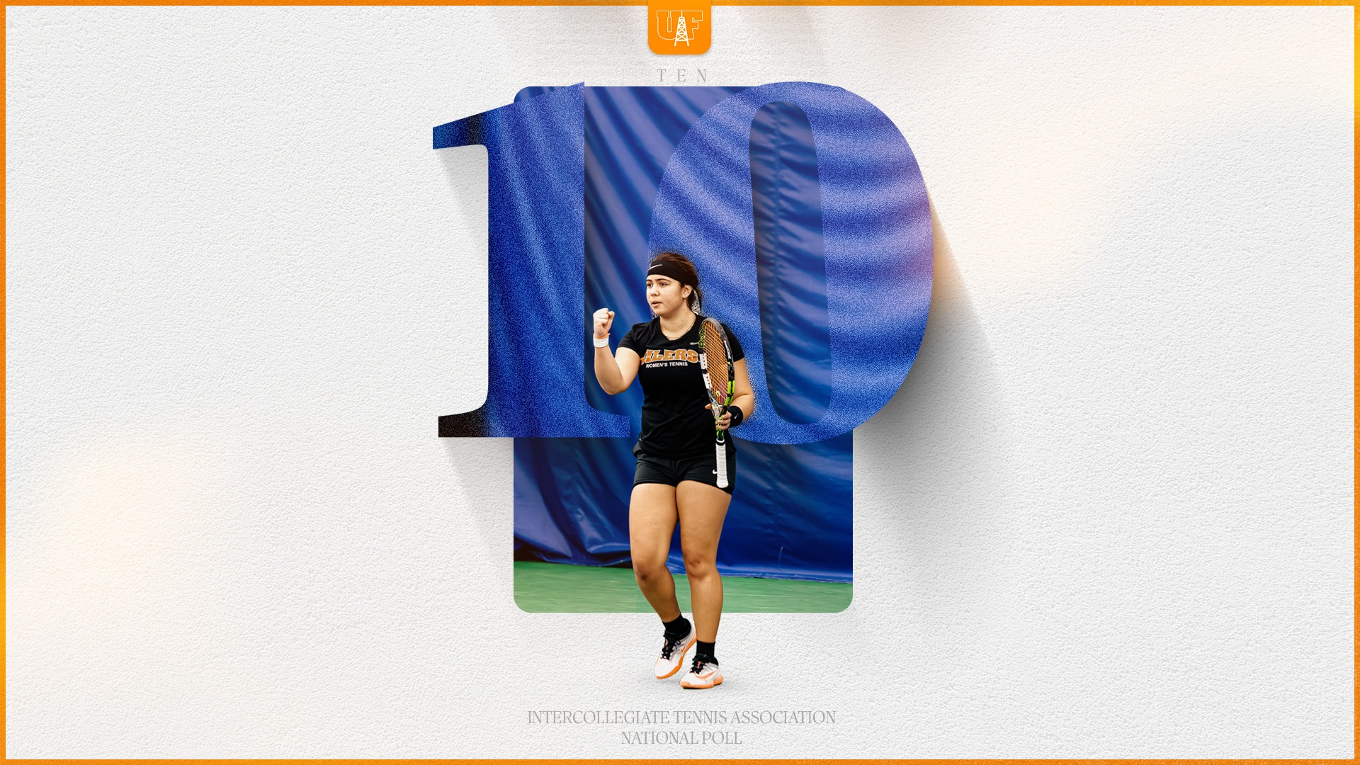 WTEN National Poll 4/2/26