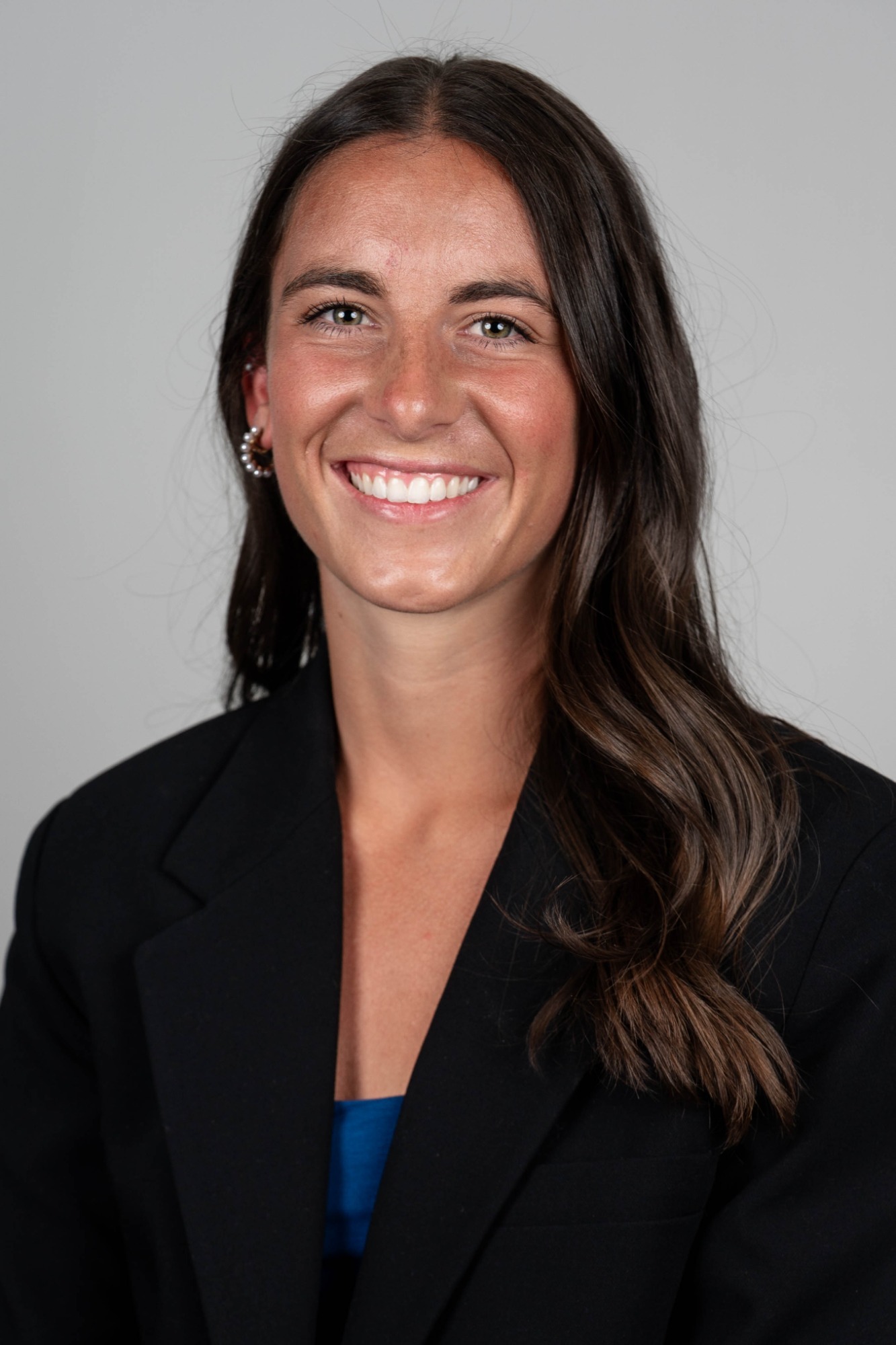 NEW Camryn Pickerill