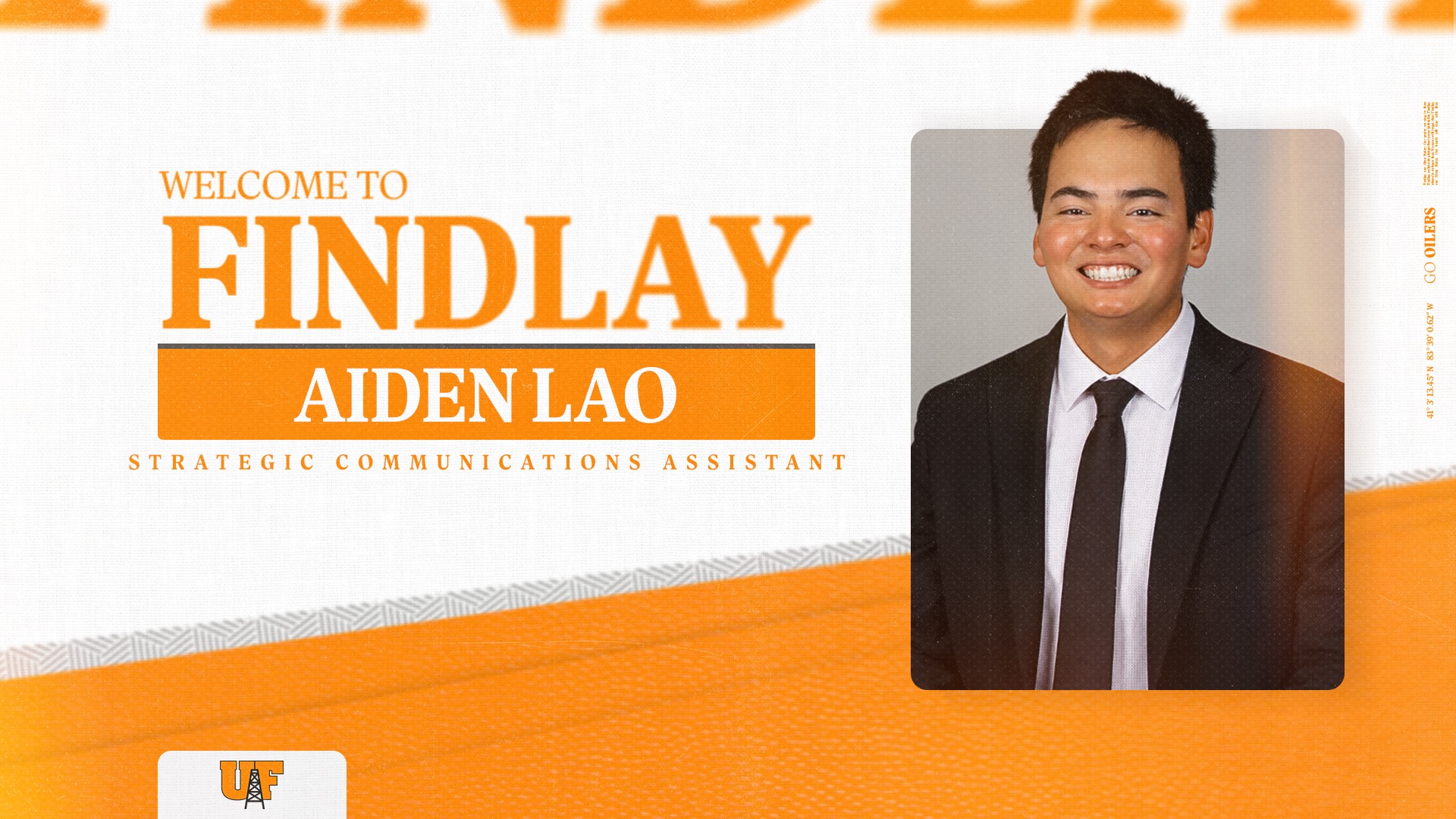 Aiden Lao Website Release 8/10/26