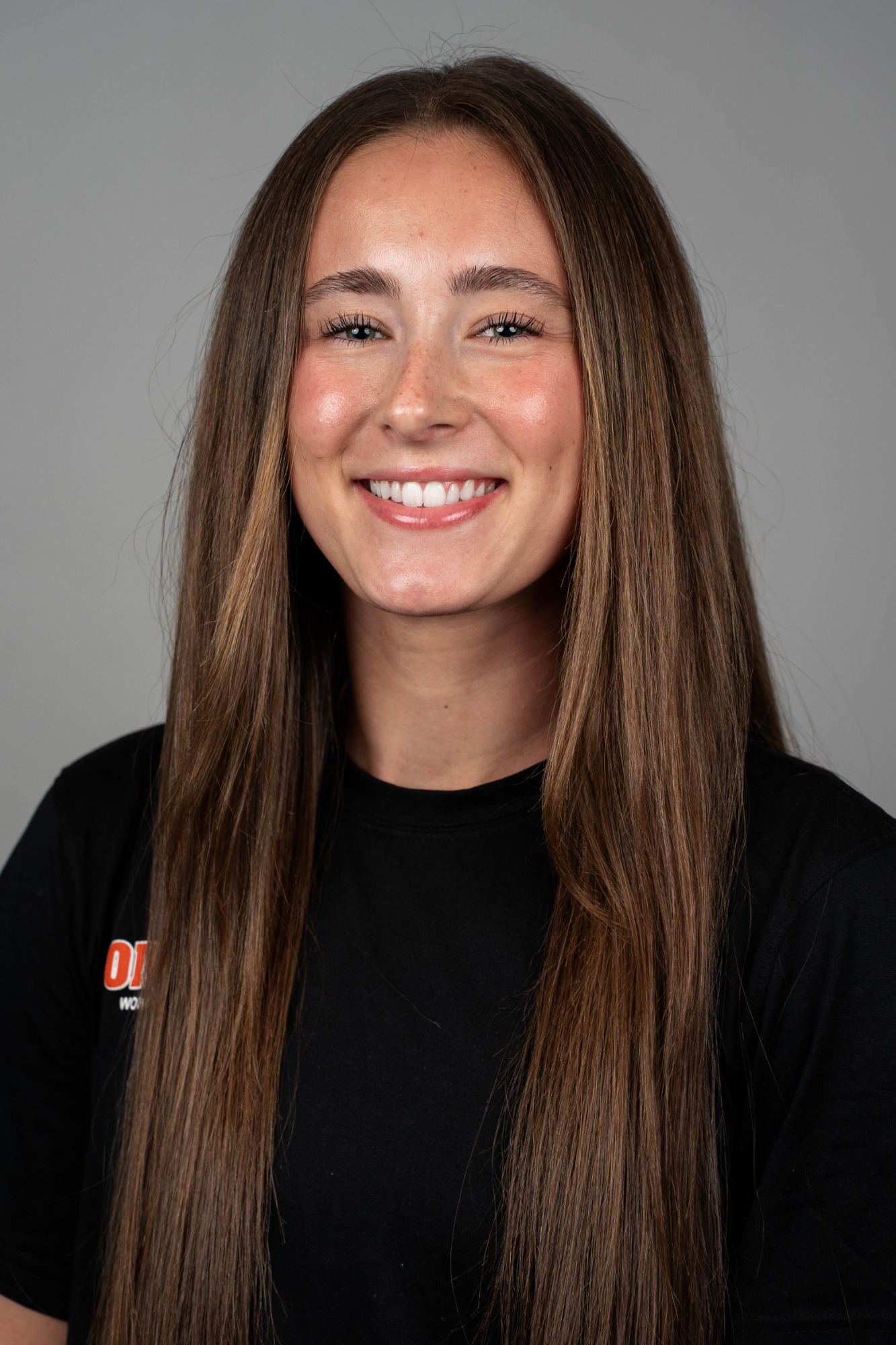 Ava Barton