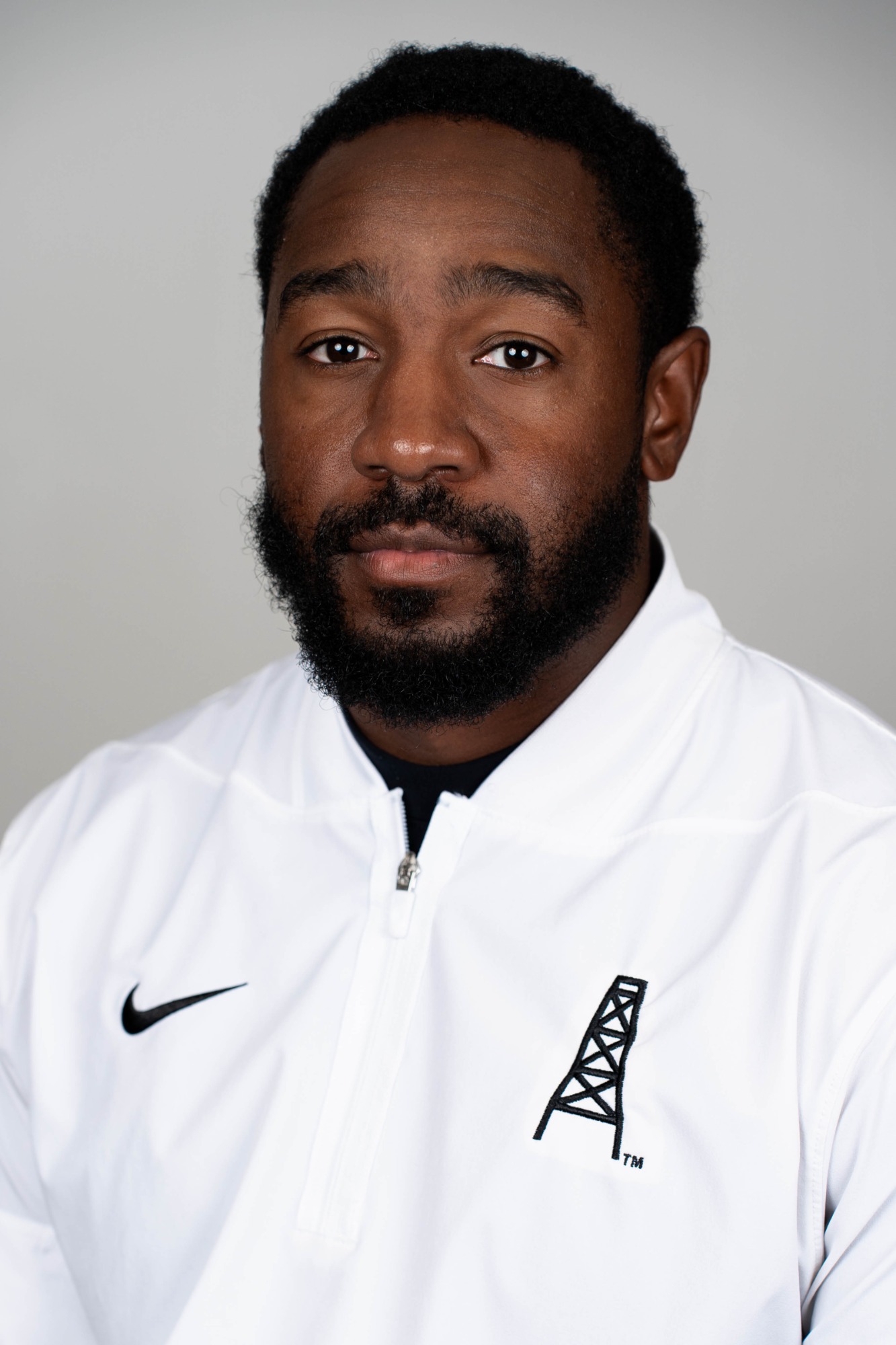 2026 Football Headshots