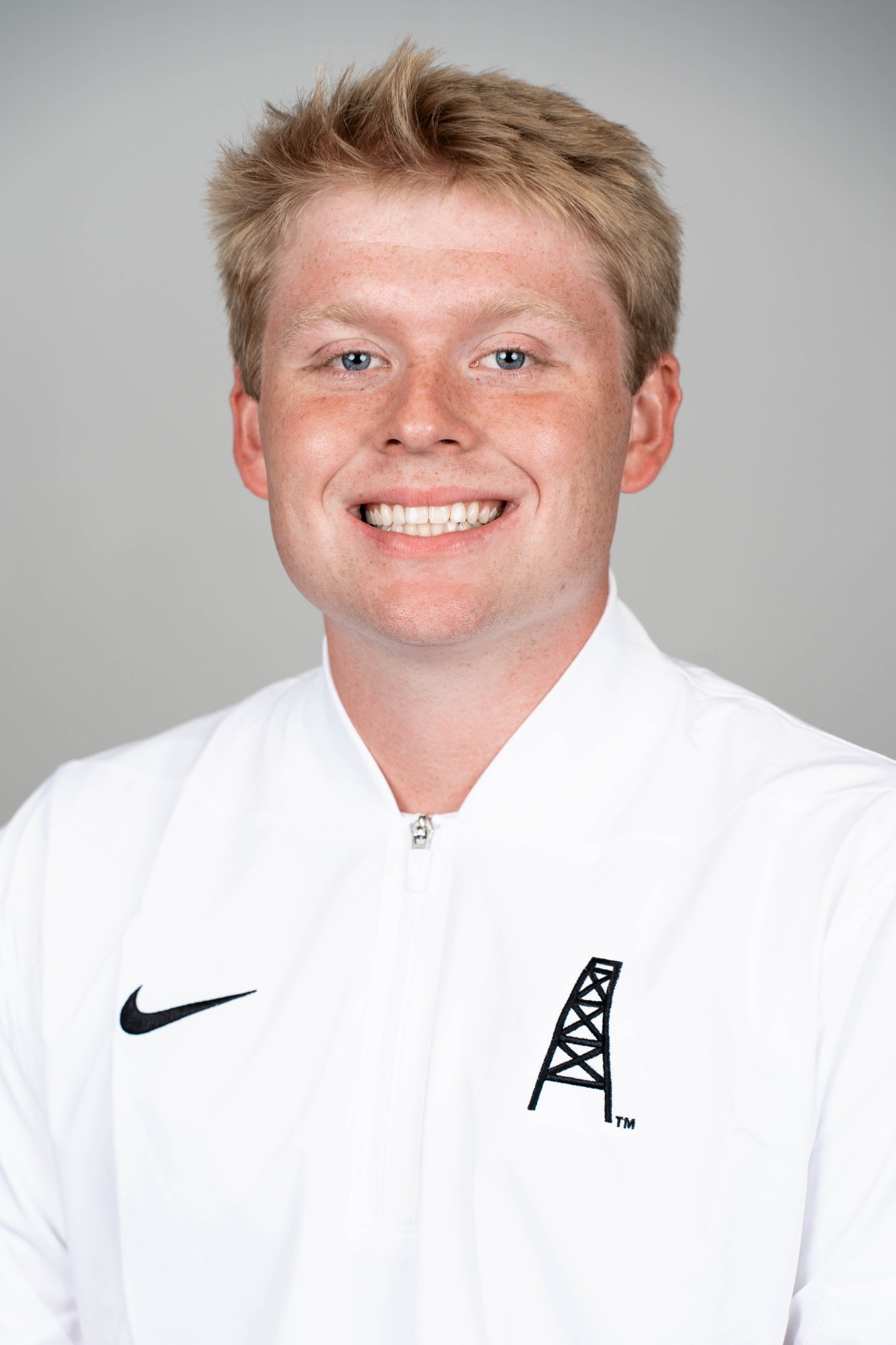 2026 Football Headshots