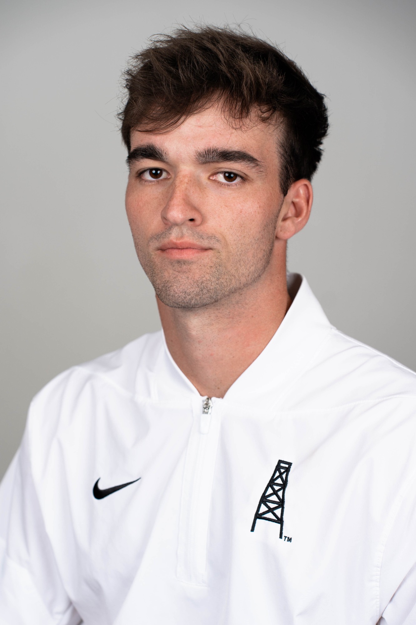 2026 Football Headshots