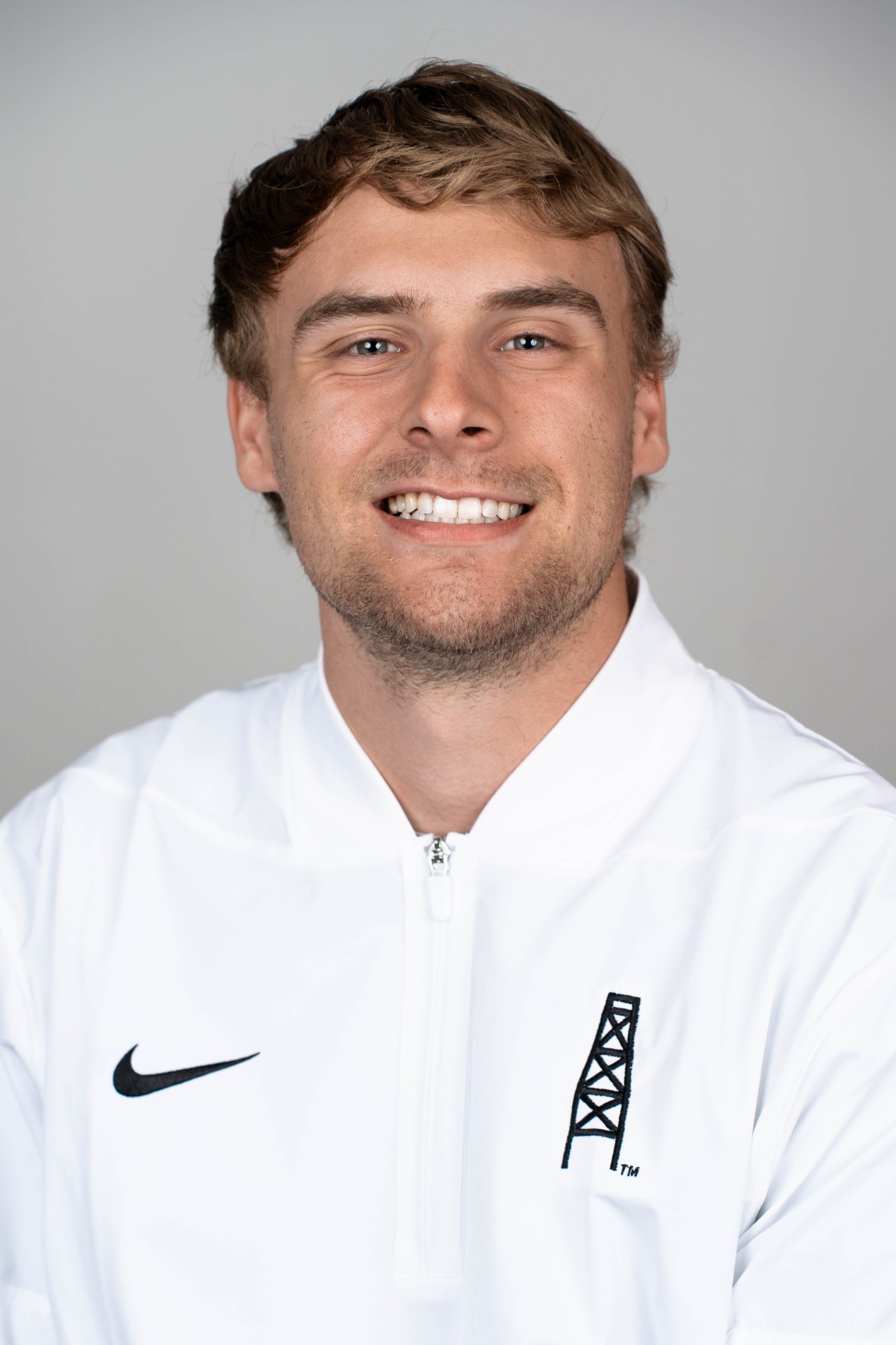 2026 Football Headshots