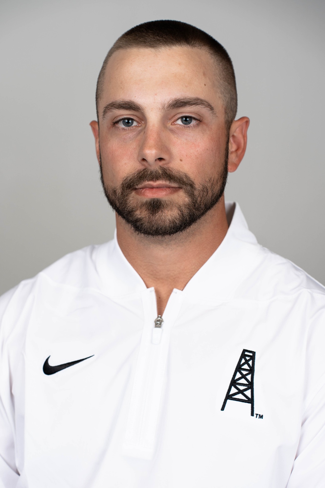2026 Football Headshots