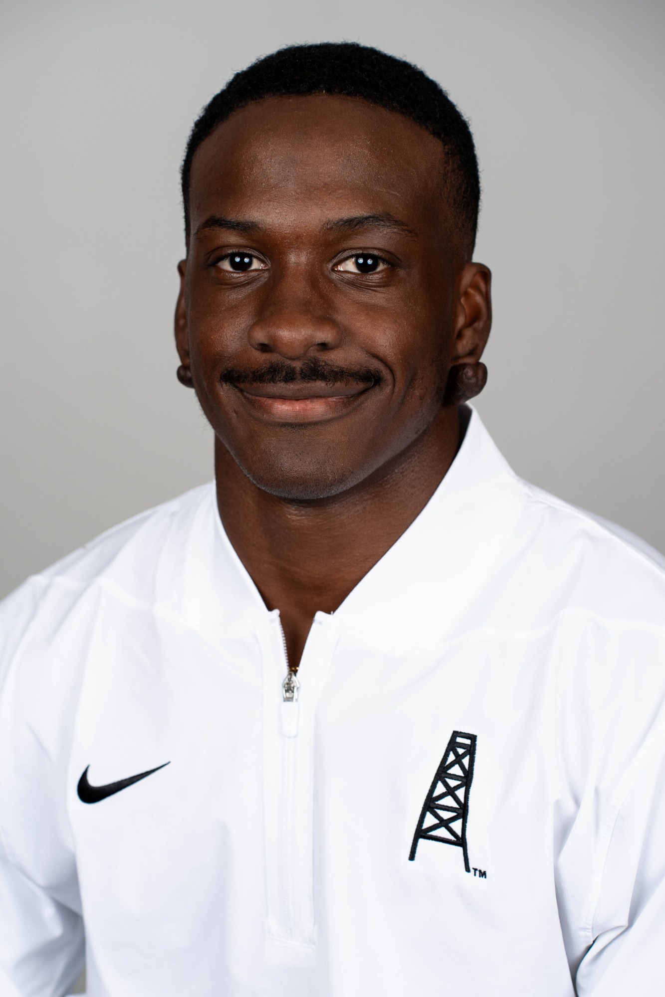 2026 Football Headshots