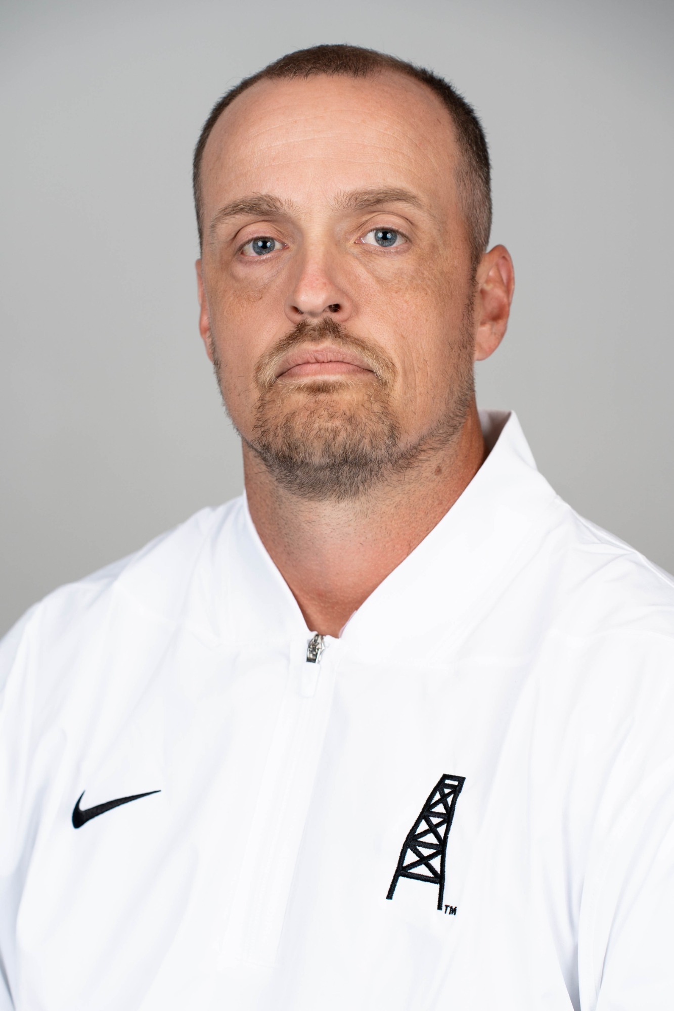 2026 Football Headshots