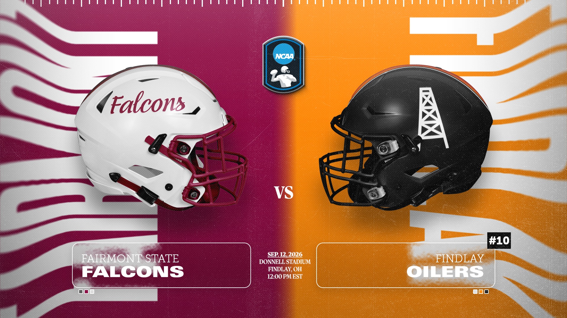 Week 2 Preview