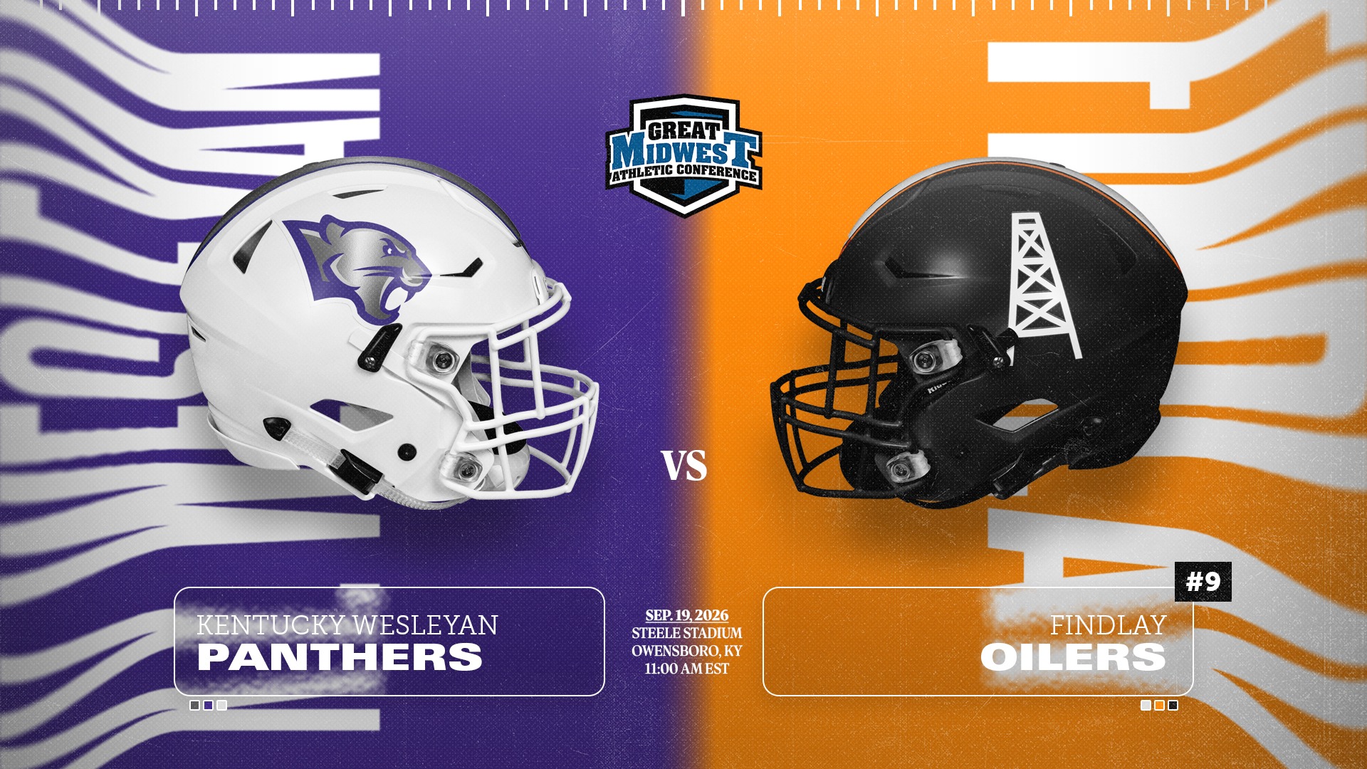 Week 3 Preview at KWC Football 2026
