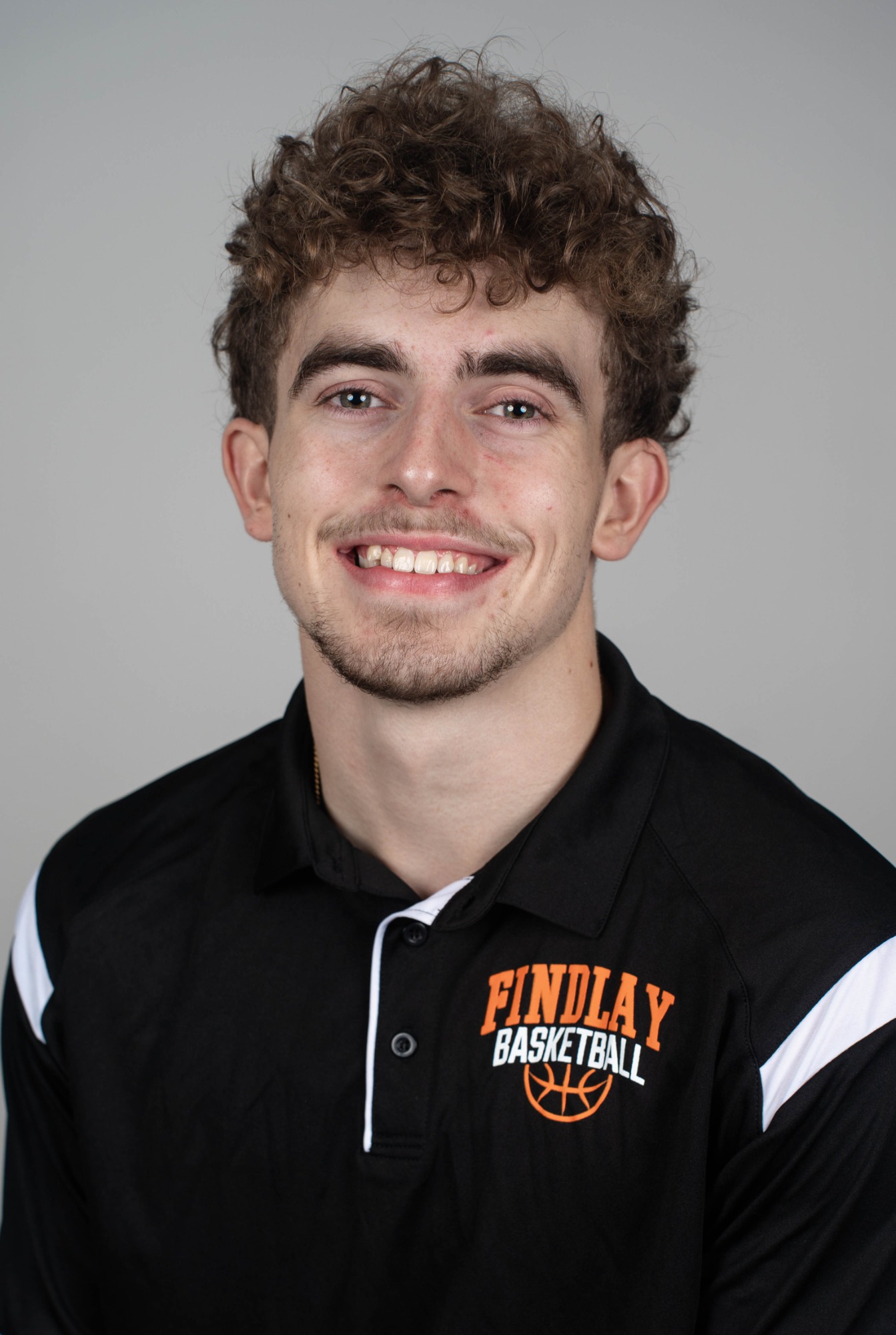 MBB Headshots 2026