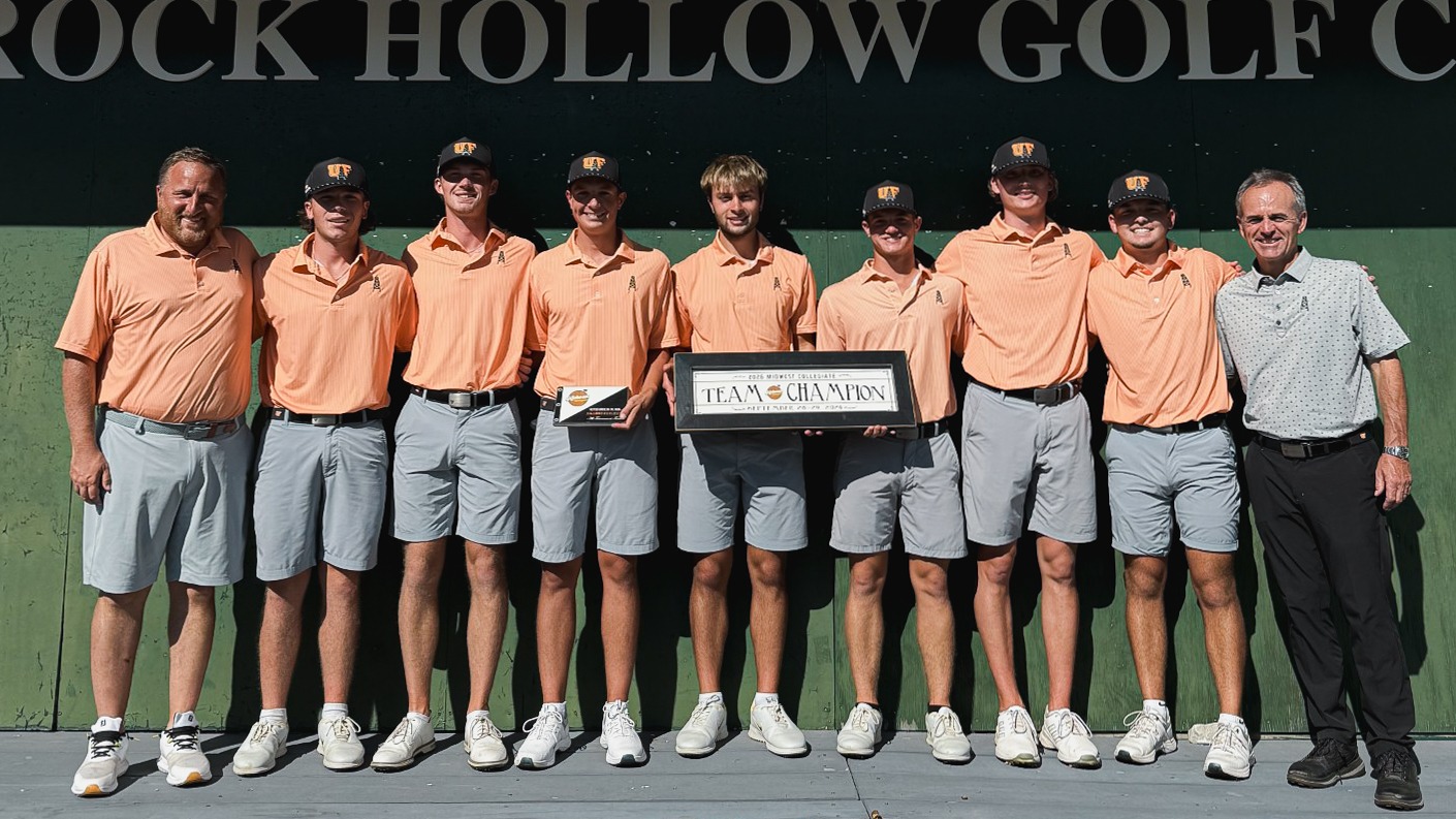 Rock Hollow 26 Win