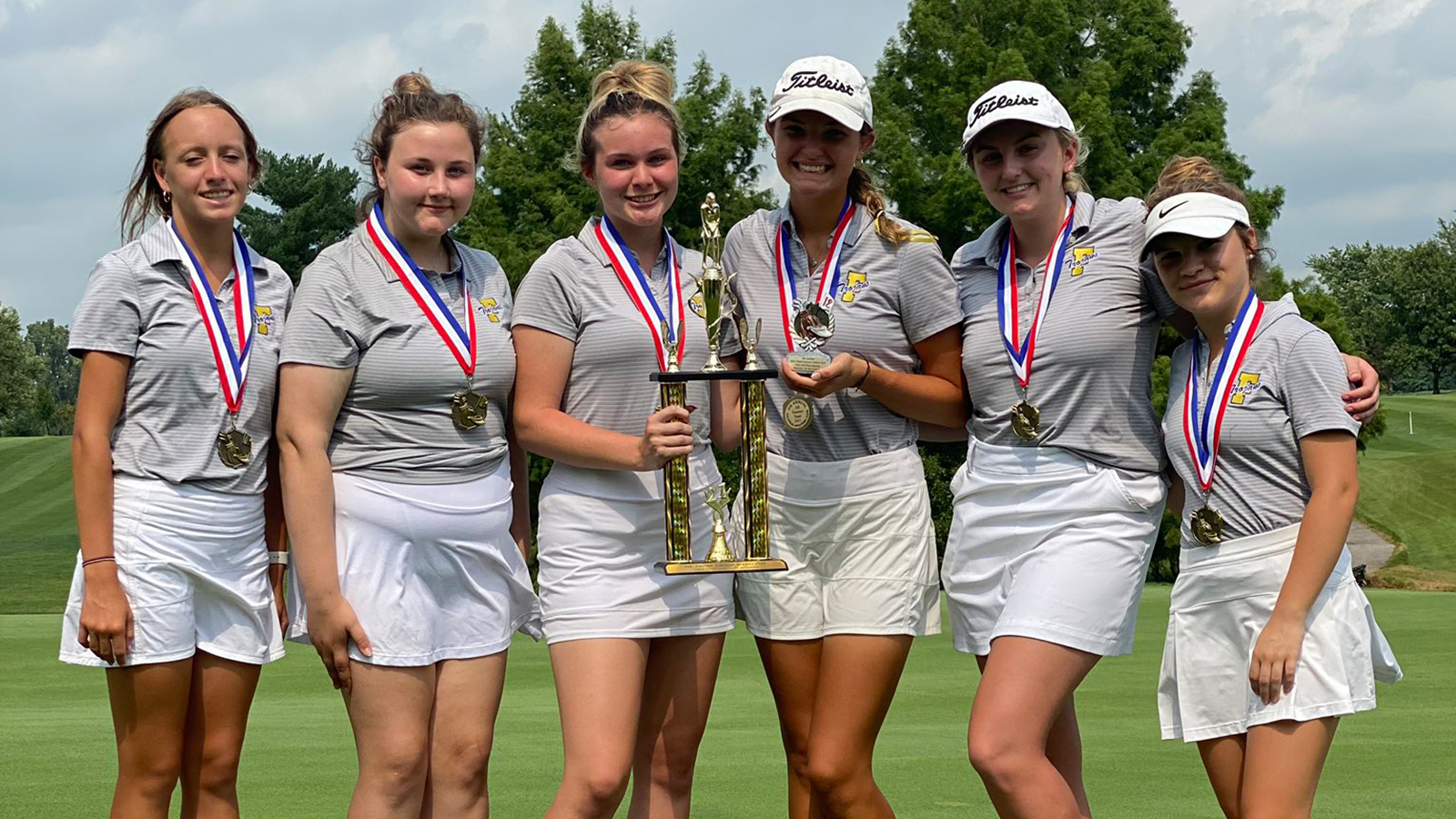 2021 Findlay Girls Golf-Colonial SCROLLER