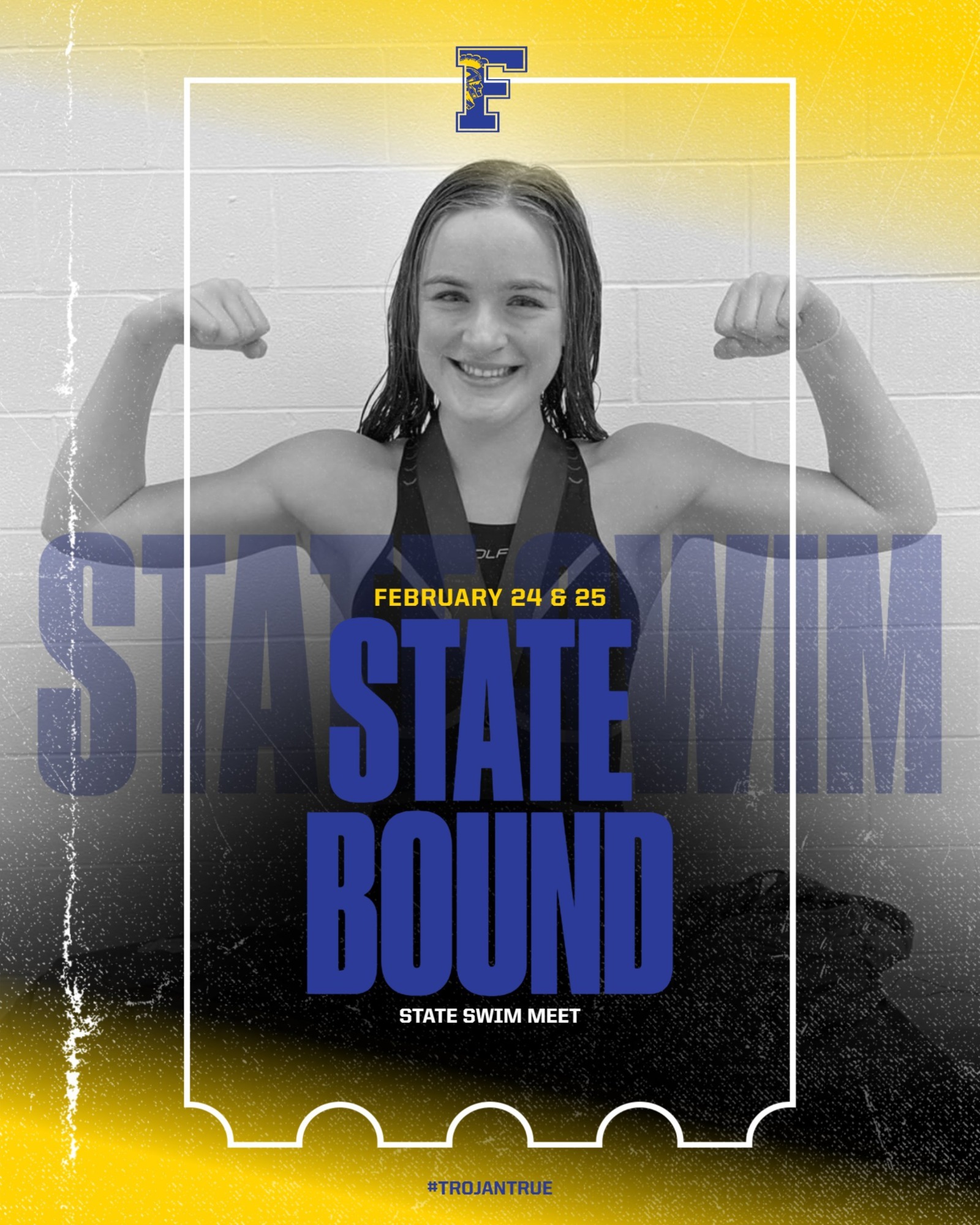 2022-23 Swimming State Championships-Kemmere
