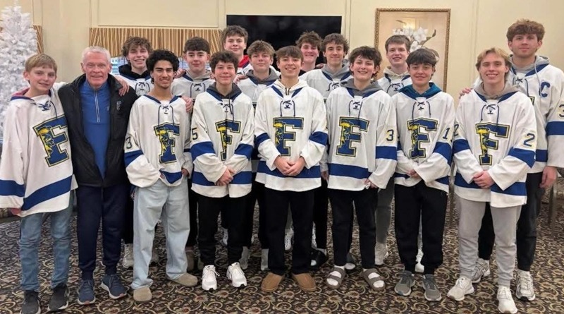 2025-26 Hockey-Retirement Community