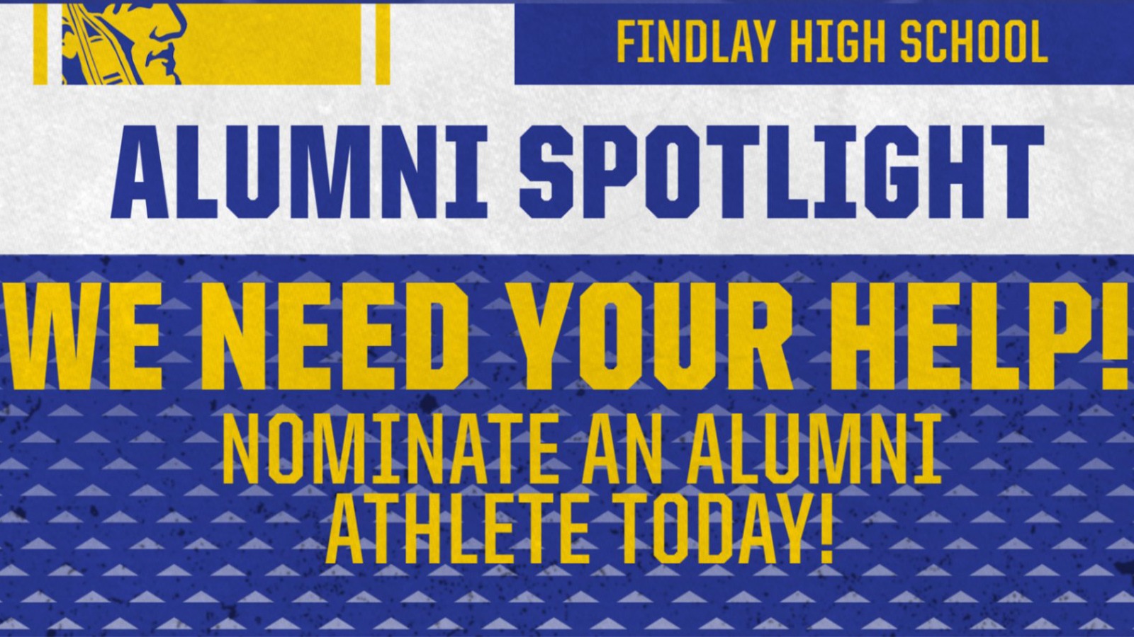 Alumni Spotlight-update