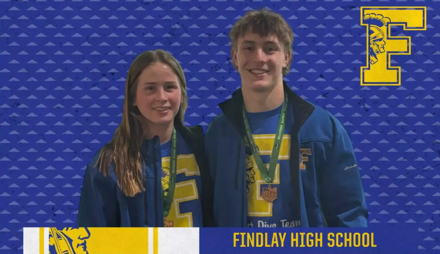 2025-26 Swim-State Qualifiers