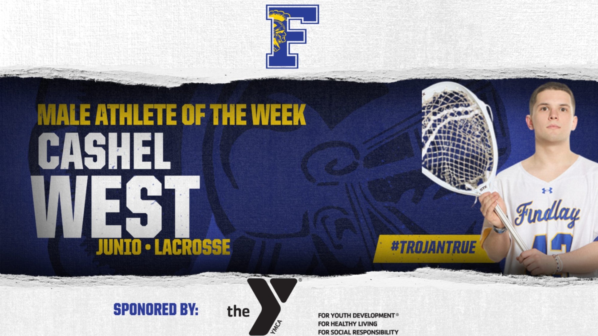 AOTW