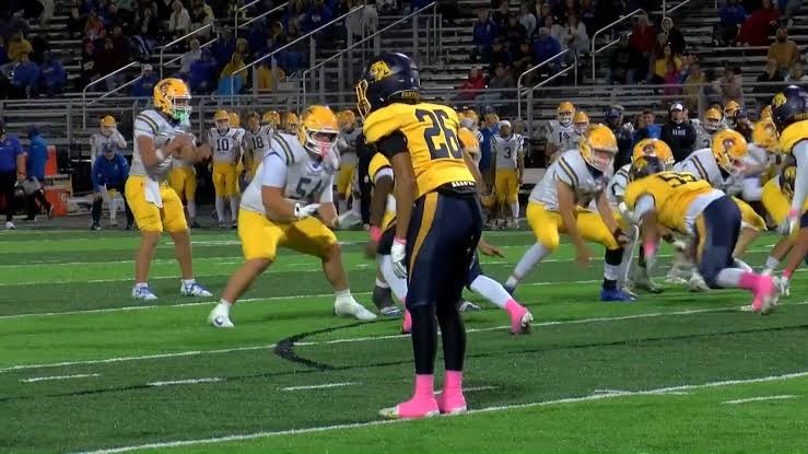 2026 Football-Countdown to Kickoff Week1 WTOL