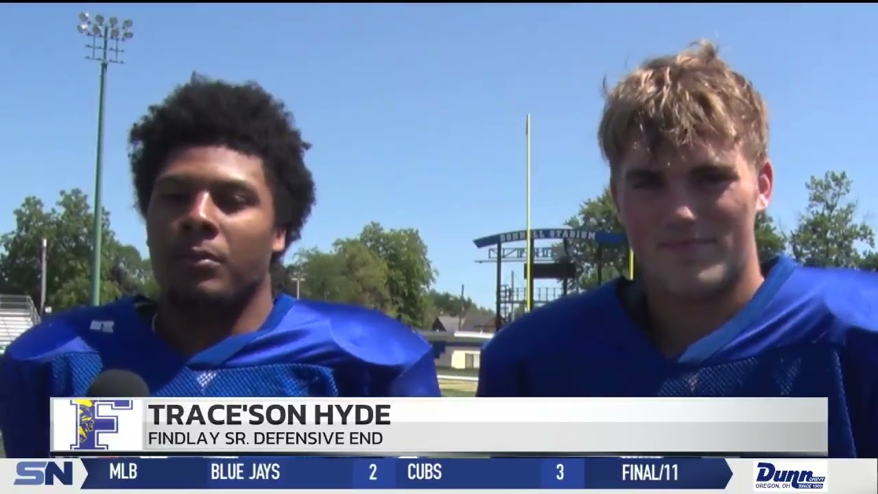 2026 Football-BCSN Preview