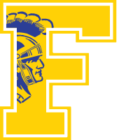 Findlay Trojans Logo - Go to homepage