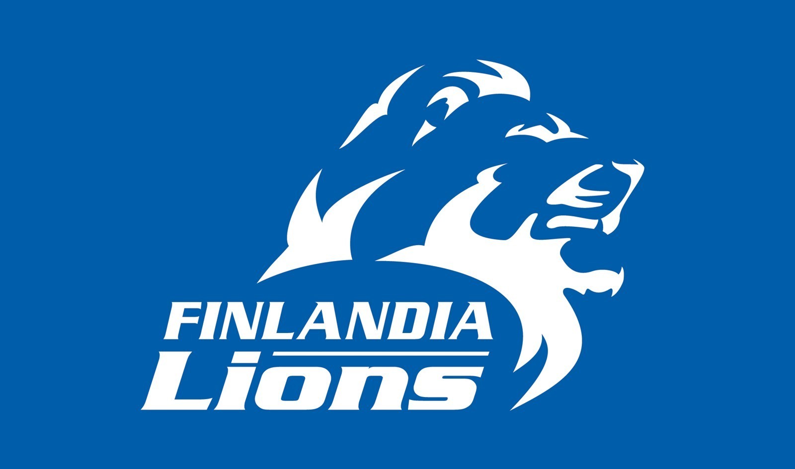 Schuster named Director of Athletics at Finlandia University