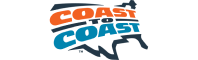 Coast to Coast