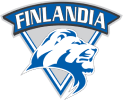 Finlandia Lions