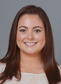 Natasha Gough