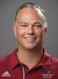 Doug Bonney