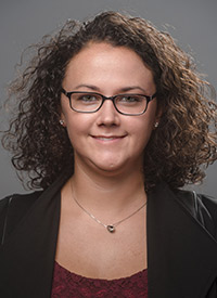 Katie Kass