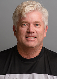 Bill Macom