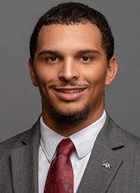Nathaniel Gale