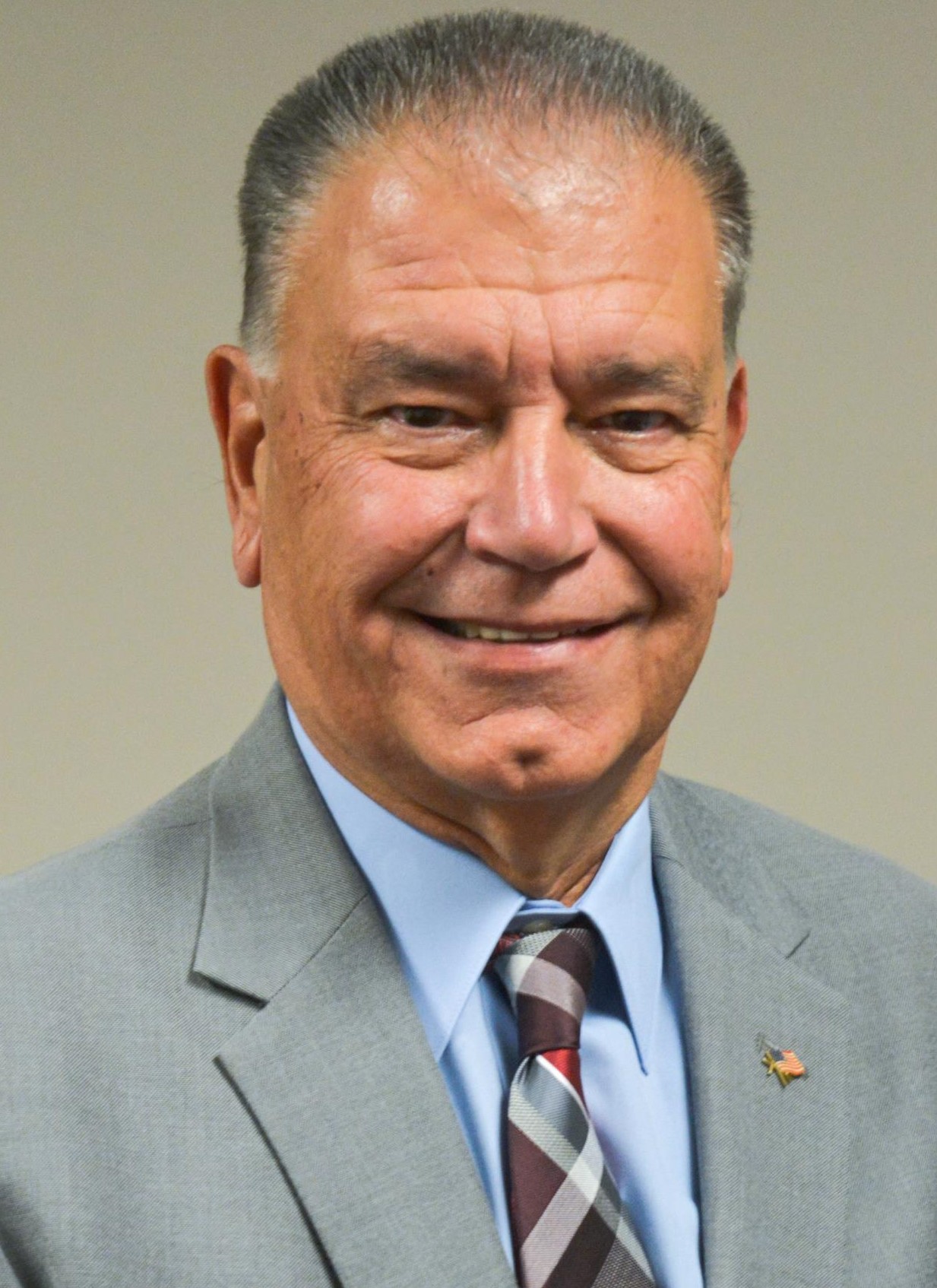 【Sobaq】SC Old-Man Coach JK Joe Sanchez - Men's Basketball Coach - Florida Tech Panthers