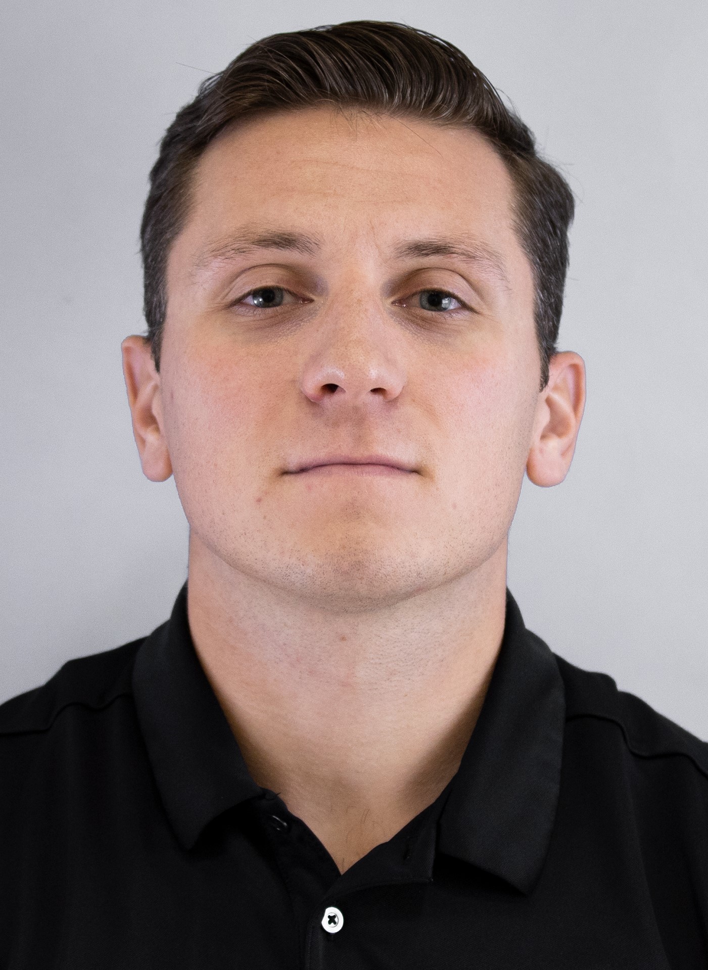 Gibbs asst coach