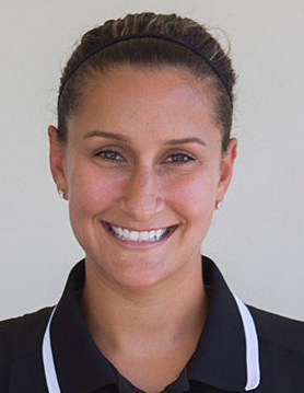 Teresa Moon