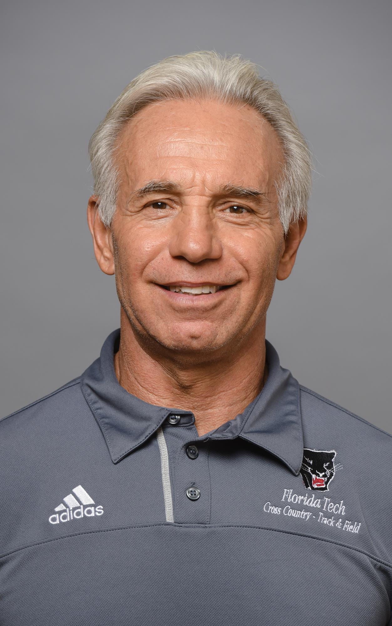 Pete Mazzone