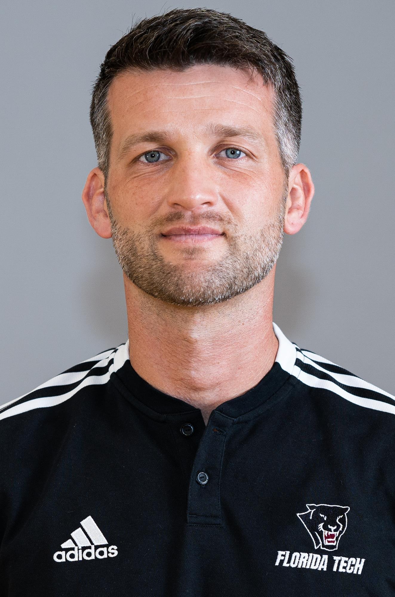 Ryan Moon