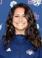 celina pou wsoc asst