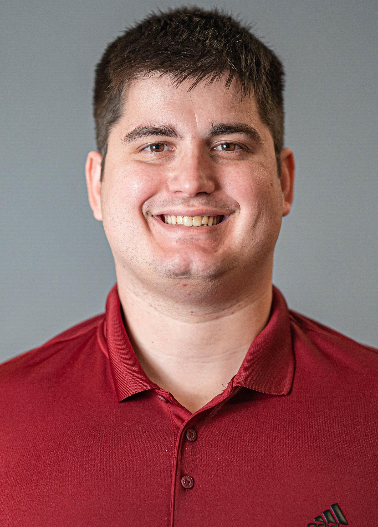 Corey szewczyk