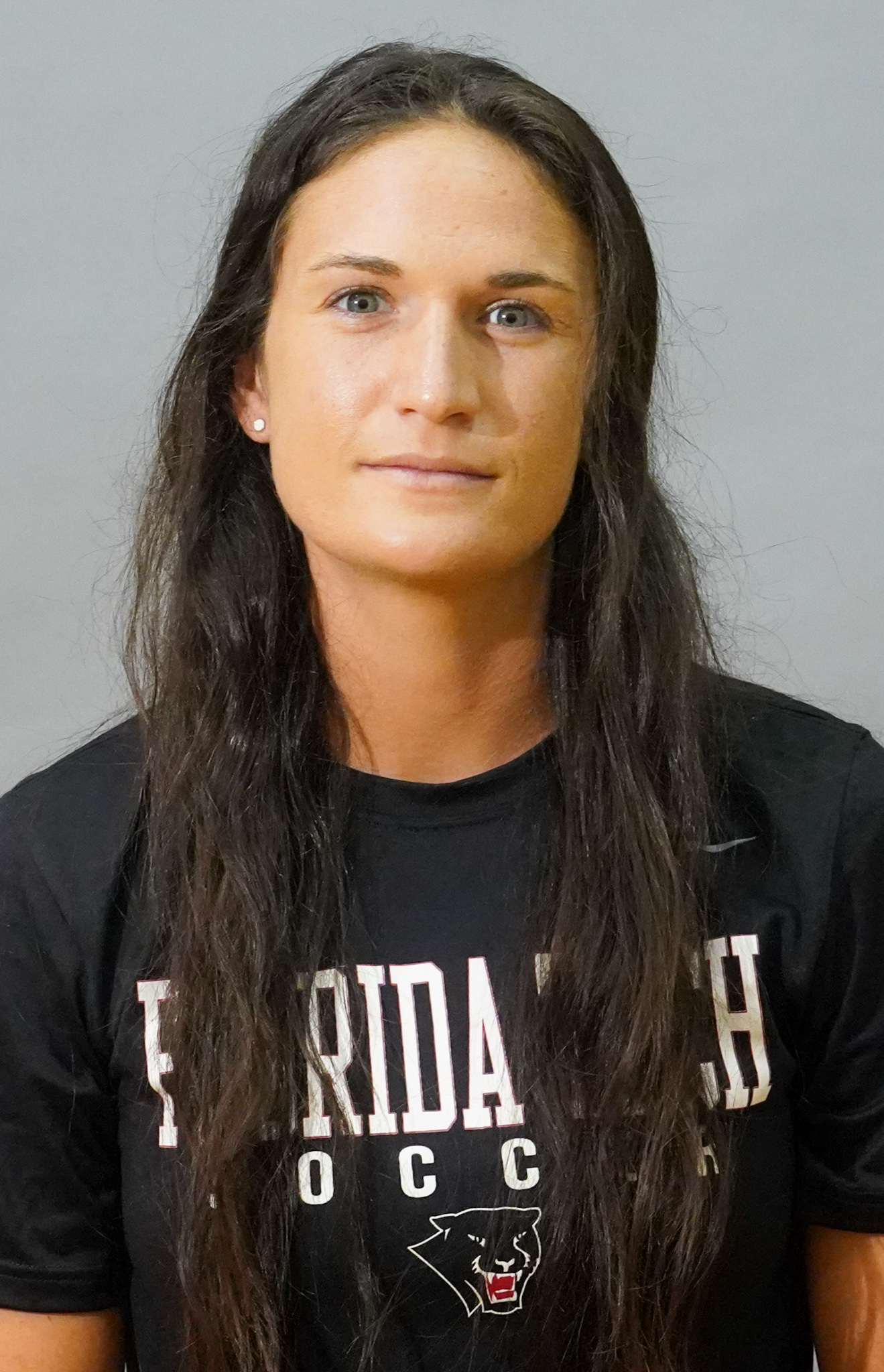 Olivia Thompson